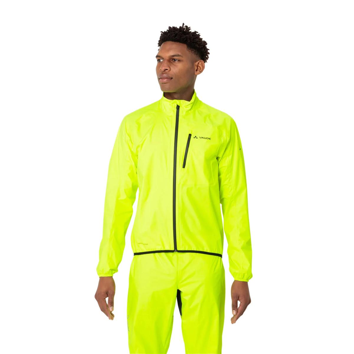 product/v/a/vaude_04979-295_neon-yellow-uni_3.jpg