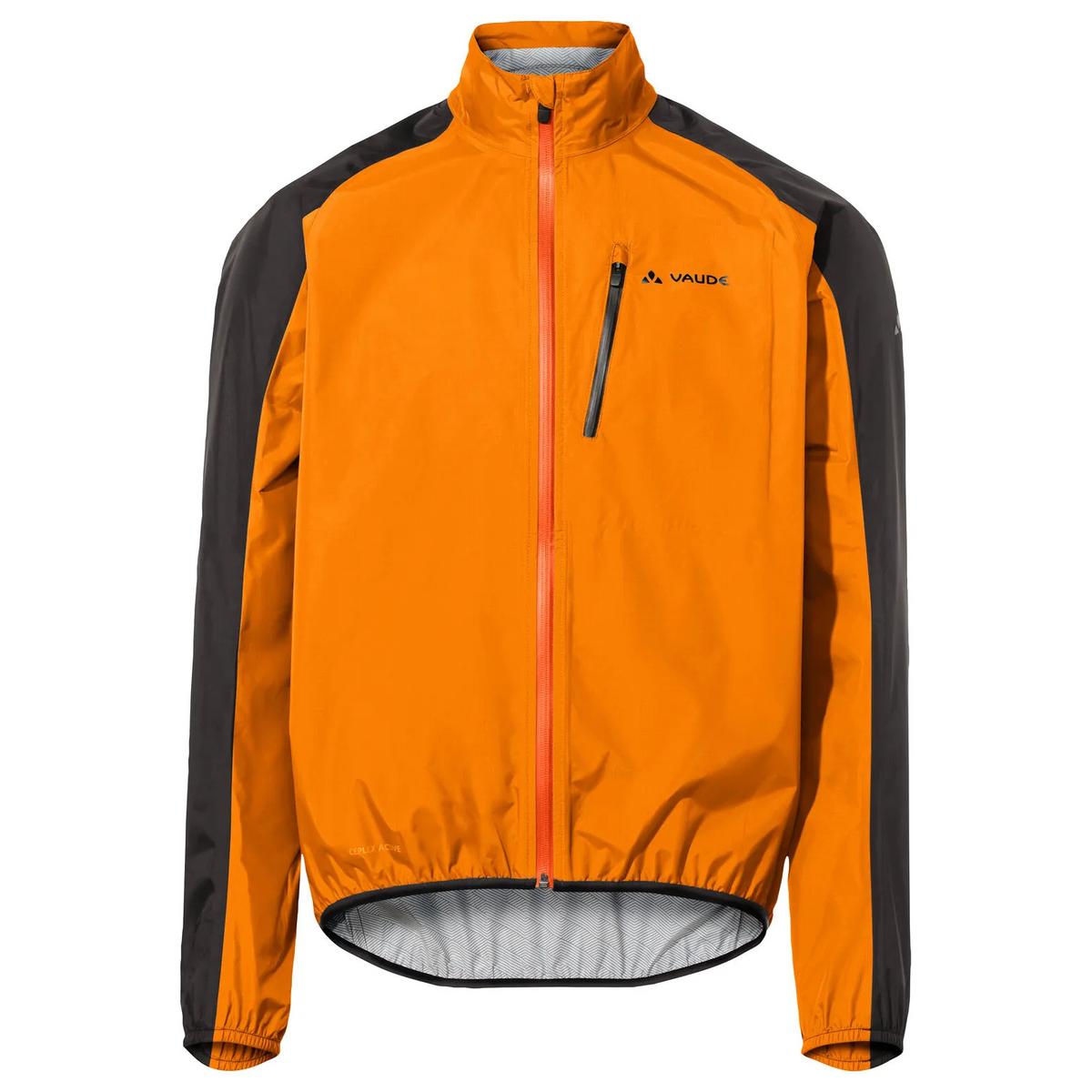 product/v/a/vaude_04979-554_kurkuma_1.jpg