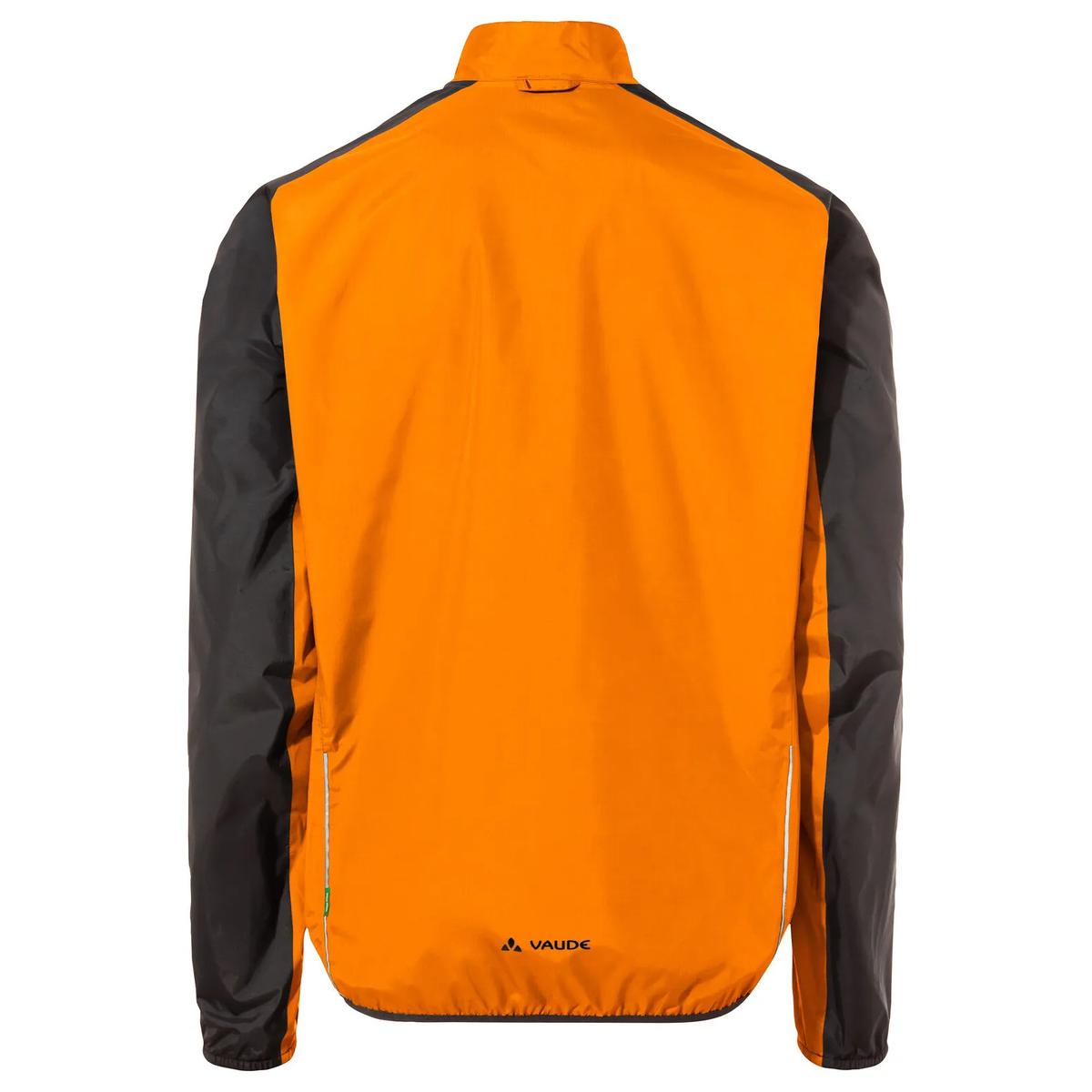 product/v/a/vaude_04979-554_kurkuma_2.jpg