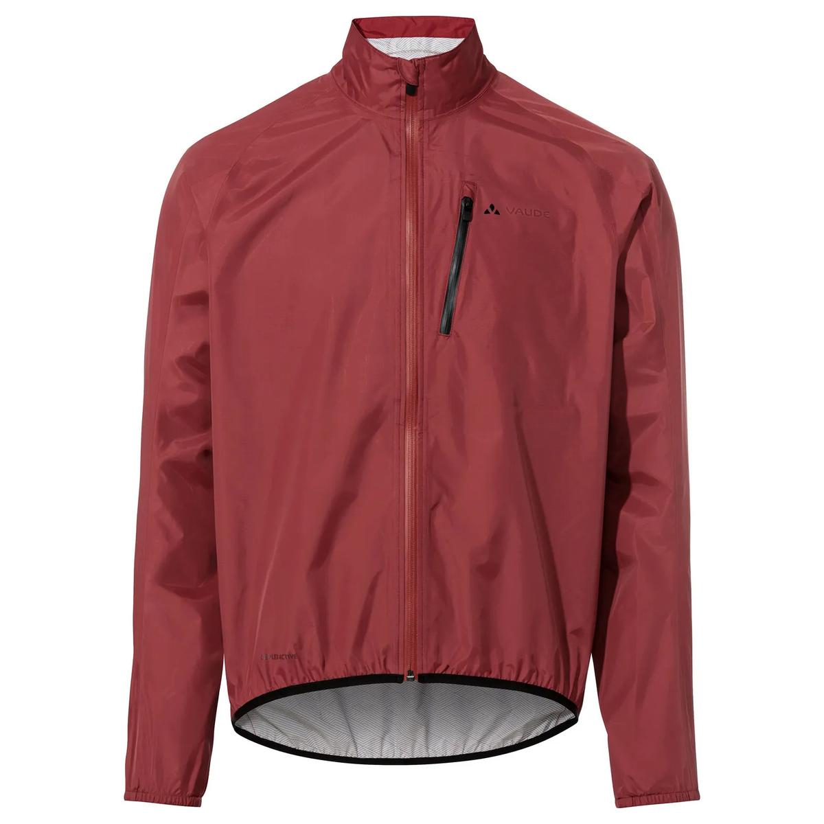 product/v/a/vaude_04979-557_redeva_1.jpg