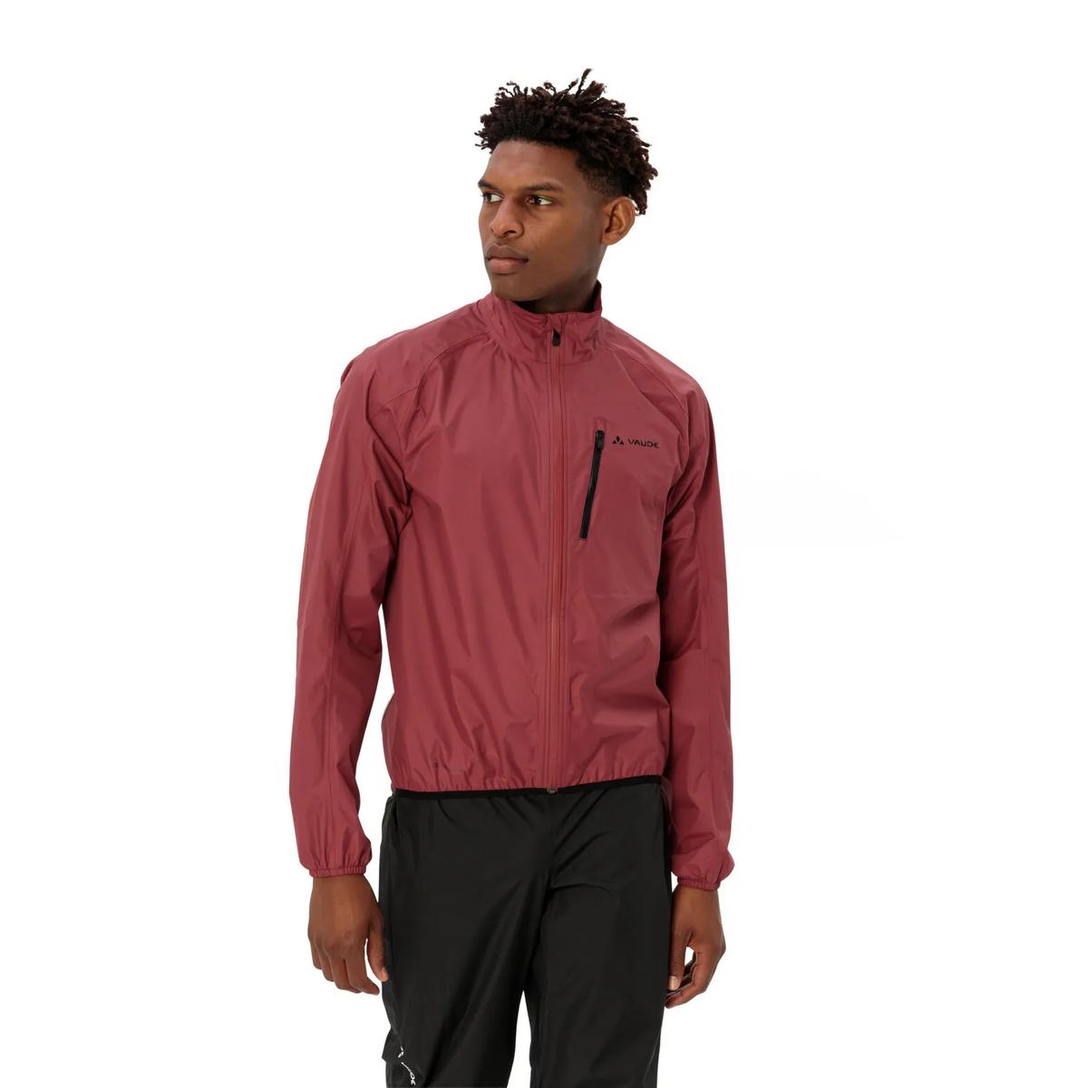 product/v/a/vaude_04979-557_redeva_3.jpg