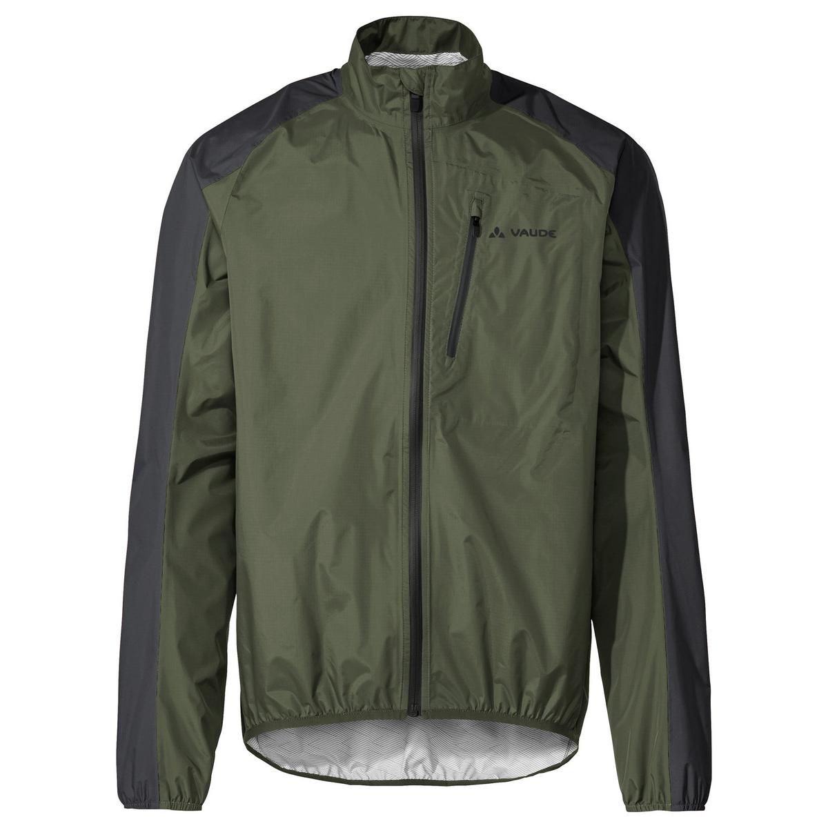 product/v/a/vaude_04979-673_cedar-wood_1.jpg