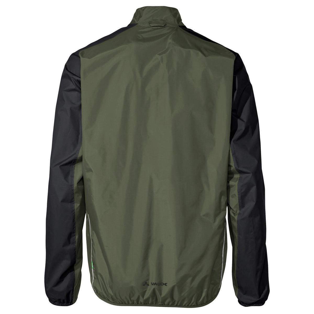 product/v/a/vaude_04979-673_cedar-wood_2.jpg