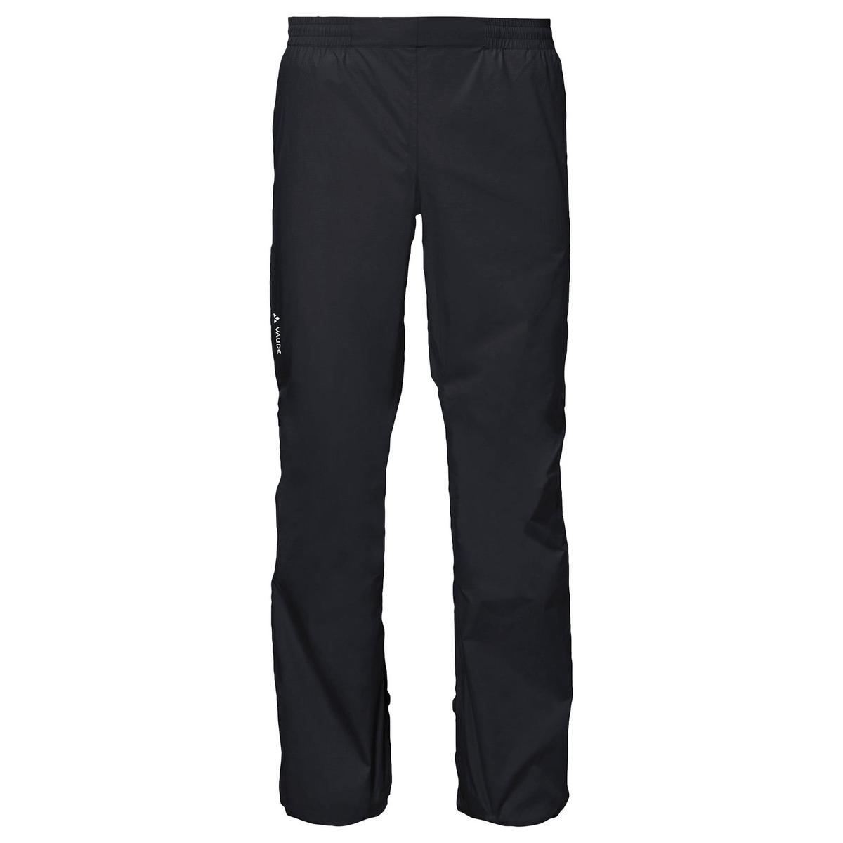 product/v/a/vaude_04981-051_black-uni_1.jpg