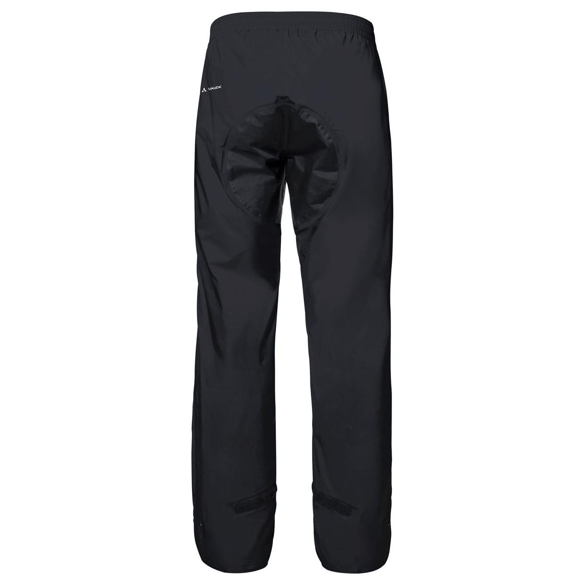 product/v/a/vaude_04981-051_black-uni_2.jpg