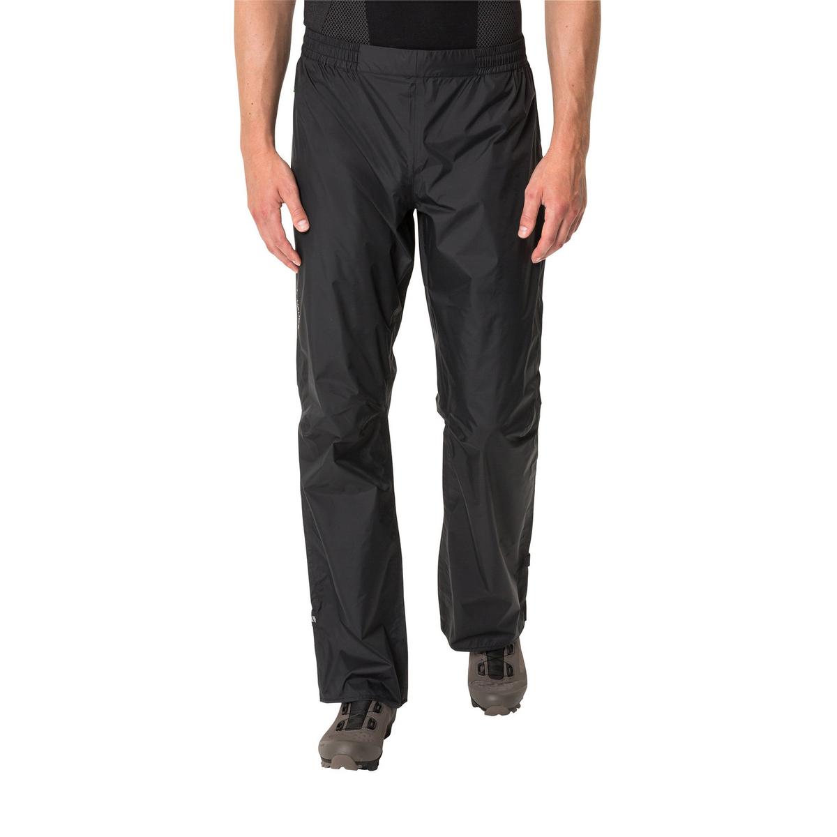 product/v/a/vaude_04981-051_black-uni_3.jpg