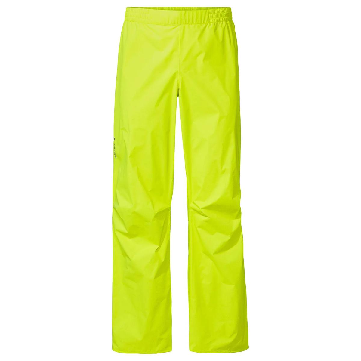product/v/a/vaude_04981-295_neon-yellow-uni_1.jpg