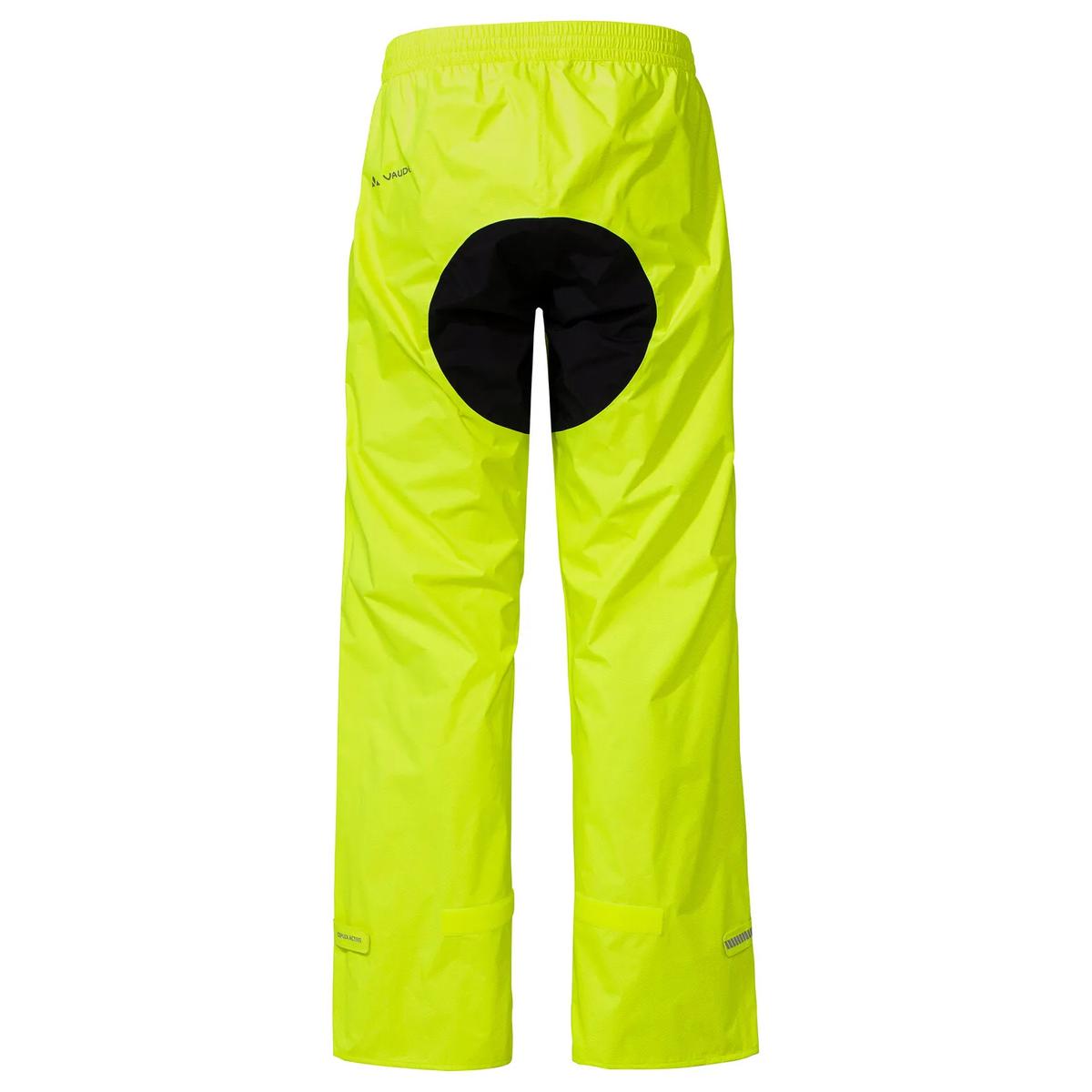 product/v/a/vaude_04981-295_neon-yellow-uni_2.jpg