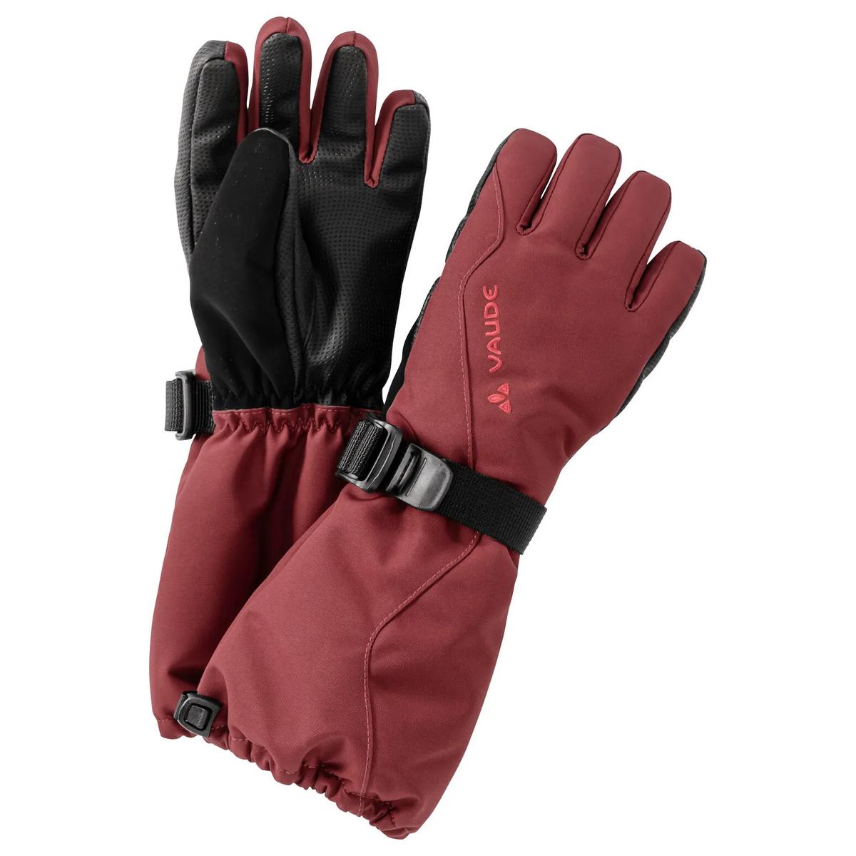 product/v/a/vaude_05262-557_redeva_1.jpg
