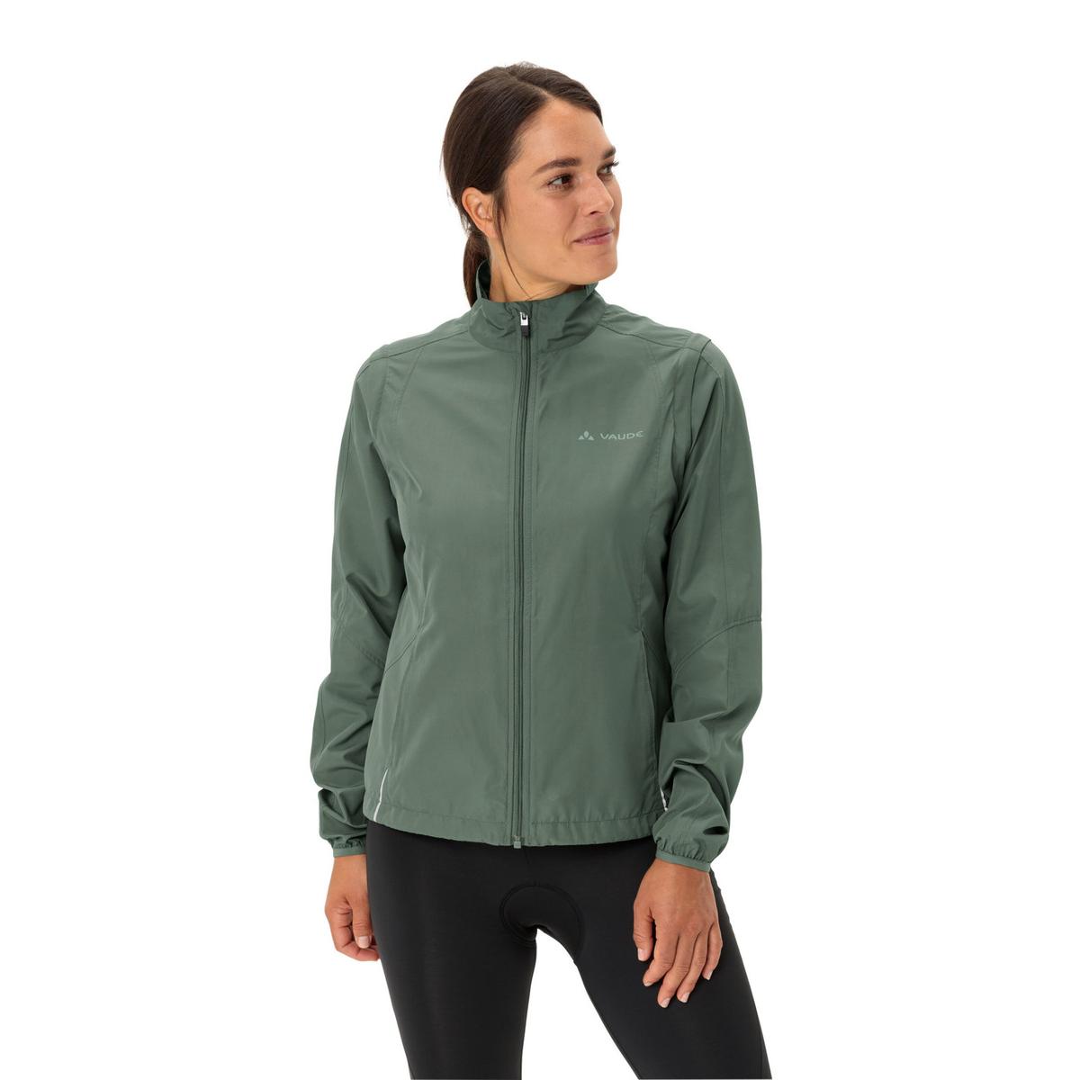 product/v/a/vaude_06817-123_agave_3.jpg