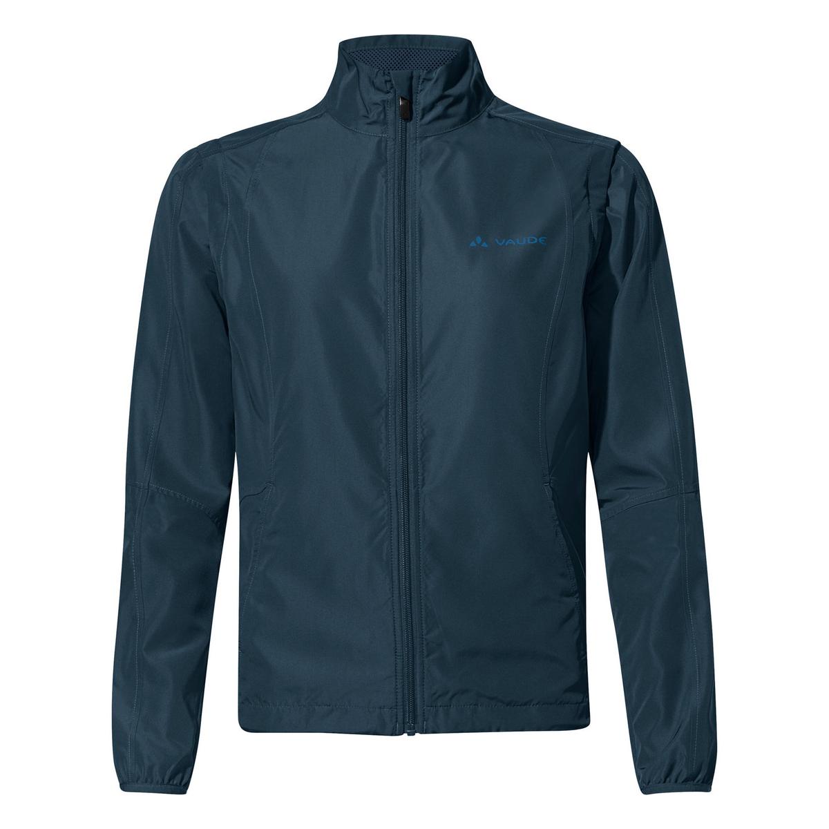 product/v/a/vaude_06817-179_dark-sea_1.jpg