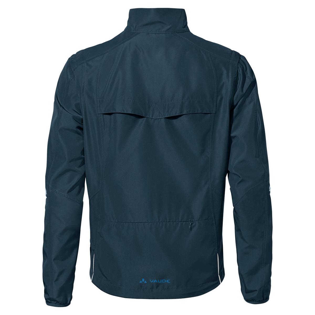 product/v/a/vaude_06817-179_dark-sea_2.jpg
