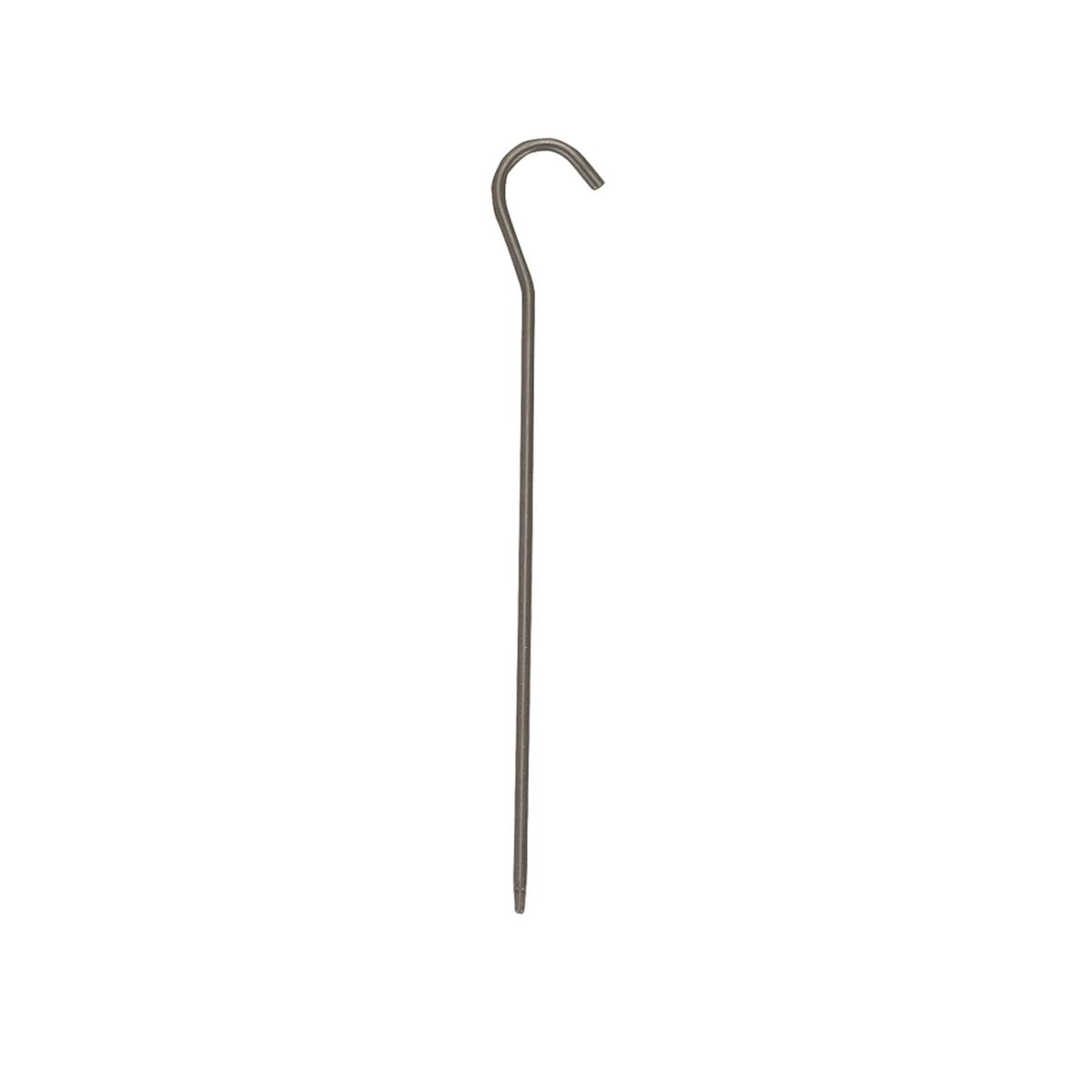 product/v/a/vaude_10987-000_ohne-farbe_1.jpg