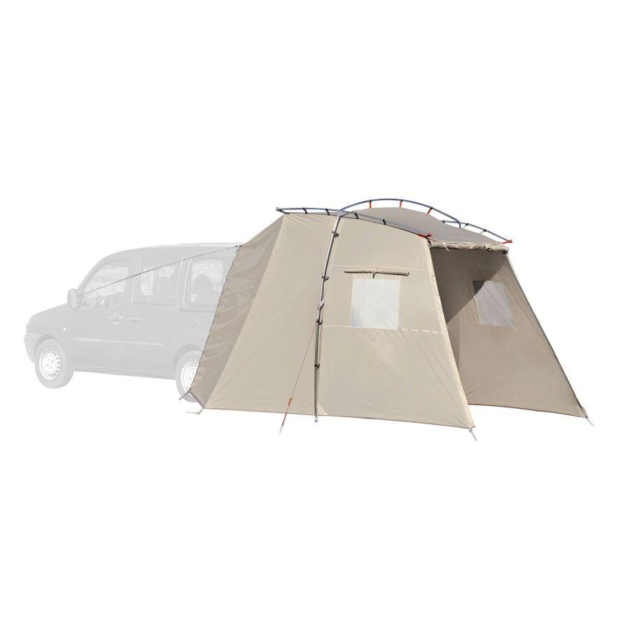 product/v/a/vaude_12007-3278_linen_1.jpg