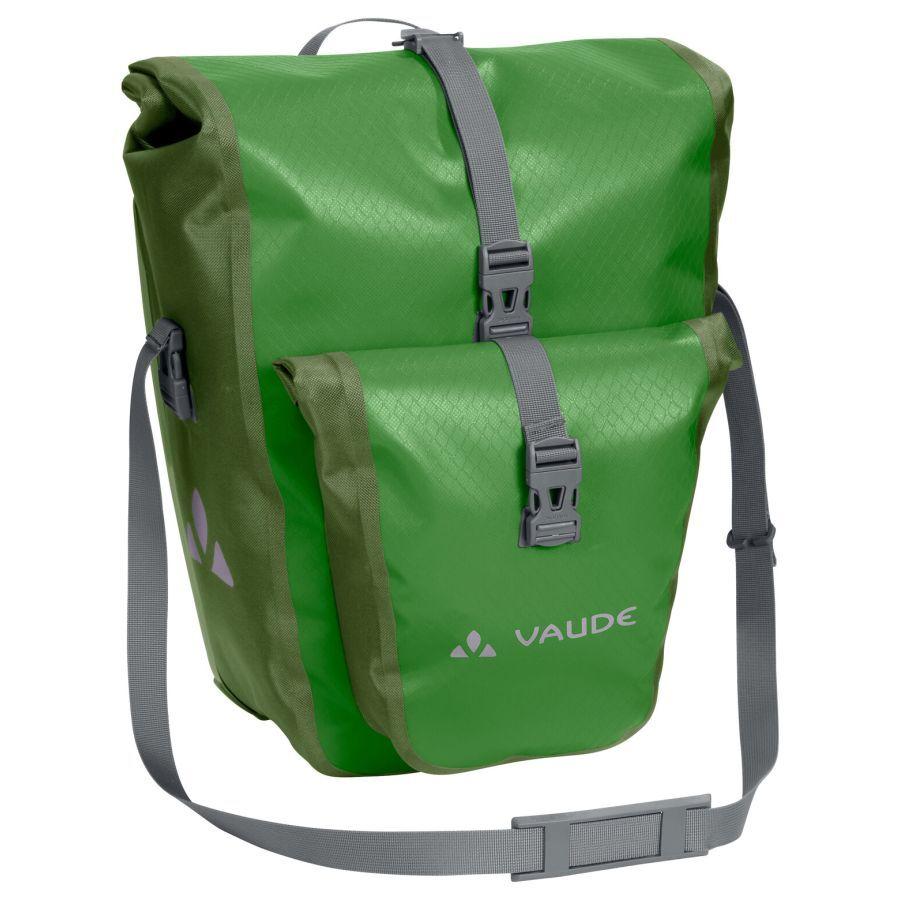 product/v/a/vaude_12412-4636_parrot-green_1.jpg