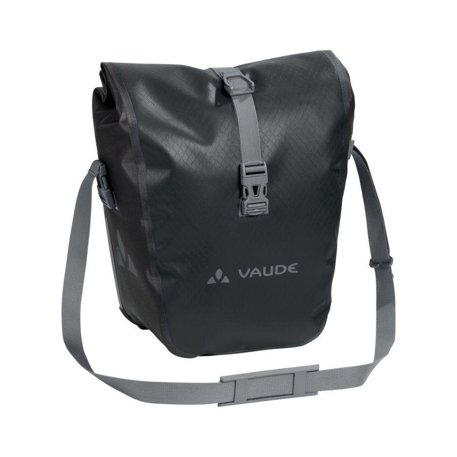 product/v/a/vaude_12493-215_black_1.jpg
