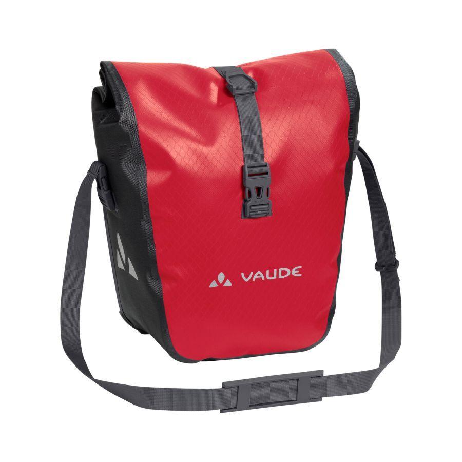 product/v/a/vaude_12493-512_red_1.jpg