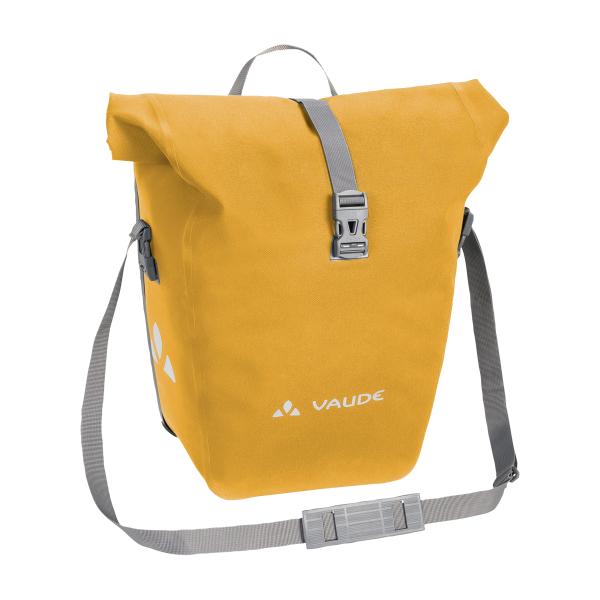 product/v/a/vaude_12806-317-0000_burnt-yellow_1.jpg