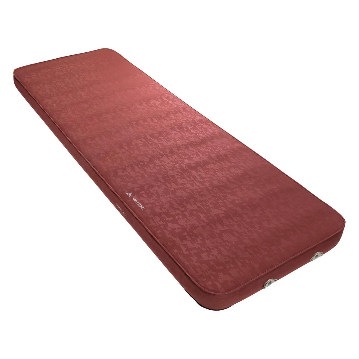 product/v/a/vaude_12820-5492_1.jpg