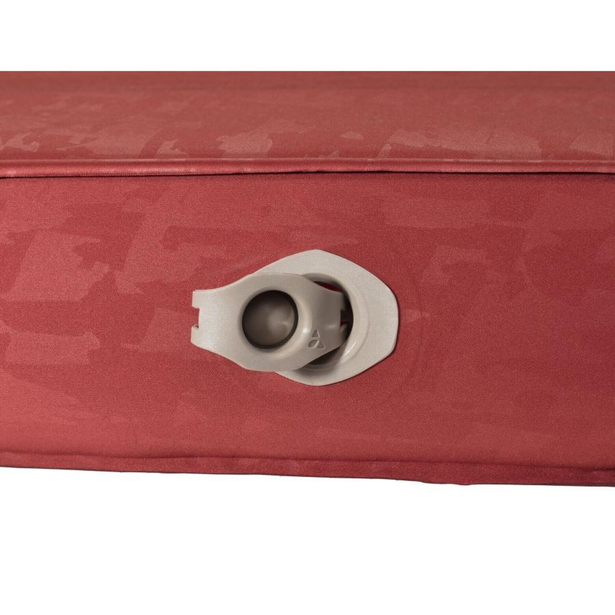 product/v/a/vaude_12820-5492_3.jpg