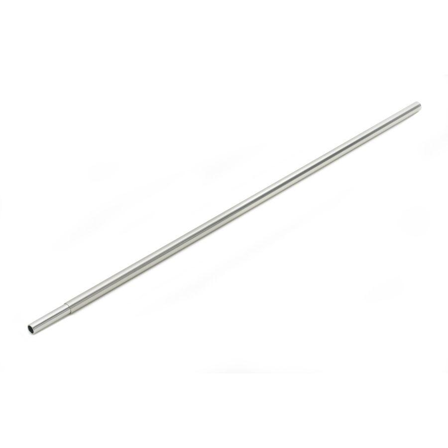 product/v/a/vaude_12872-574_silver_1.jpg