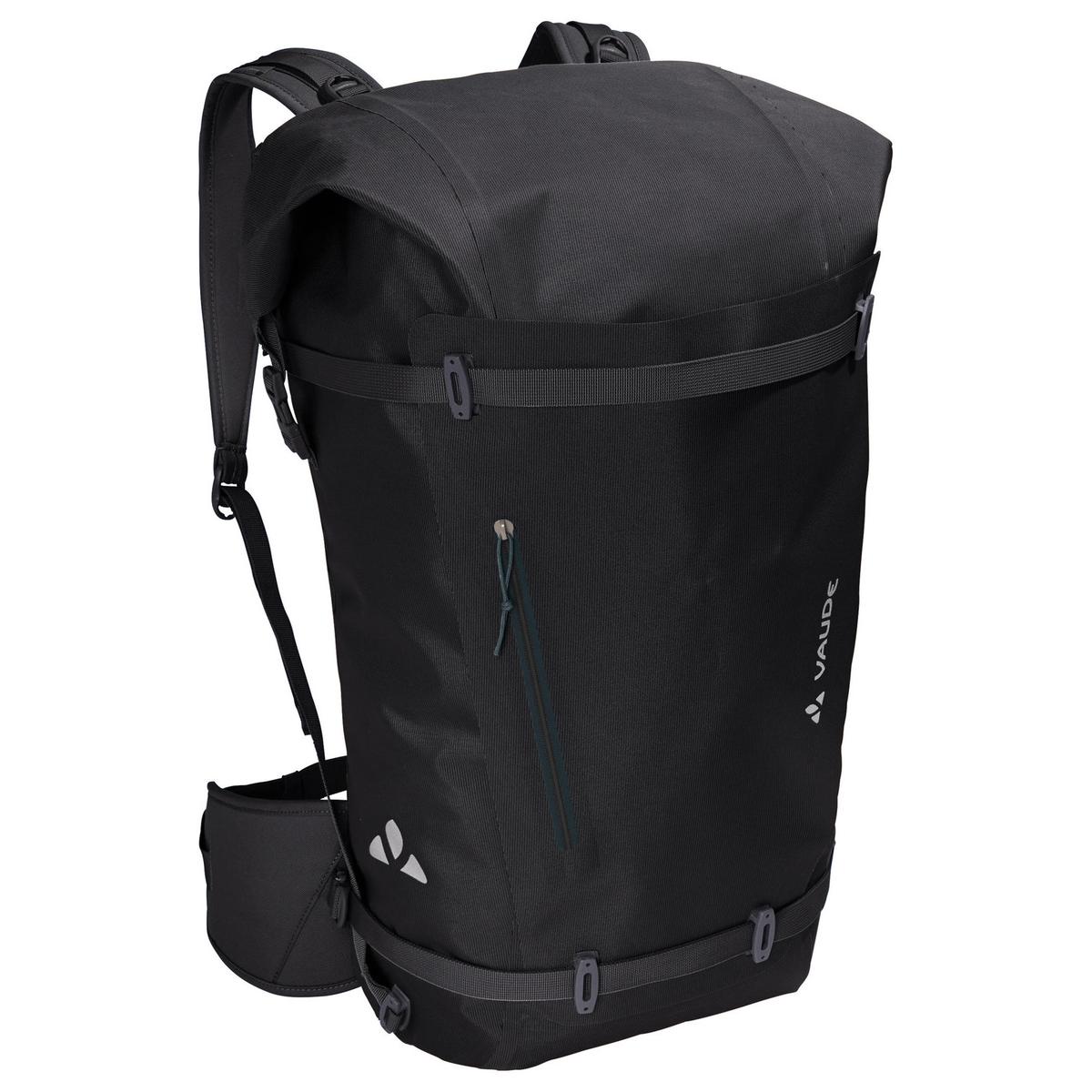 product/v/a/vaude_12954-215_noir_1.jpg