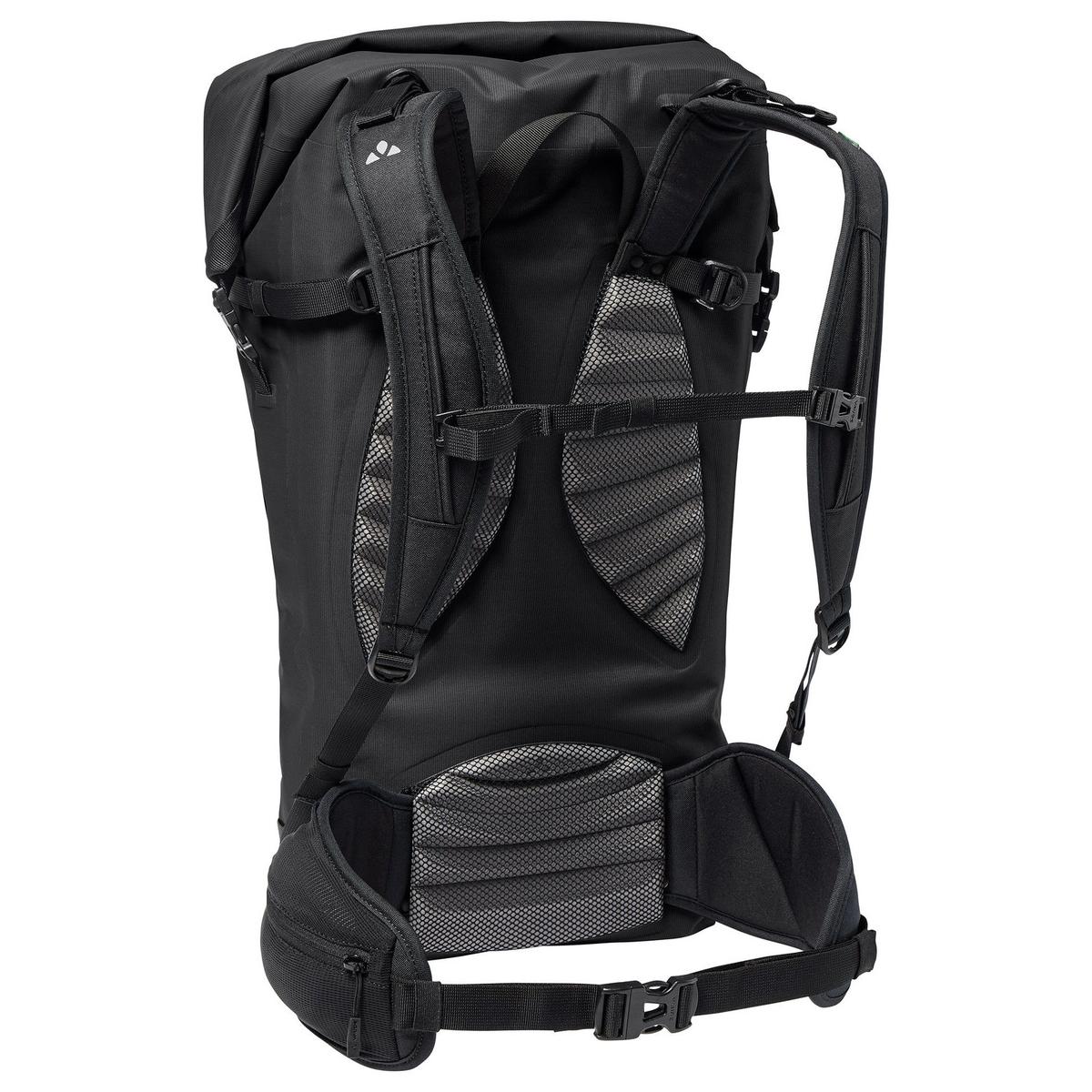 product/v/a/vaude_12954-215_noir_2.jpg