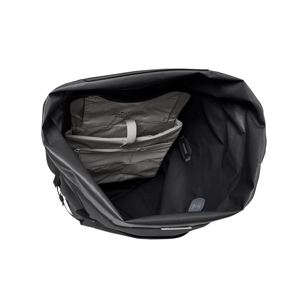 product/v/a/vaude_12954-215_noir_4.jpg