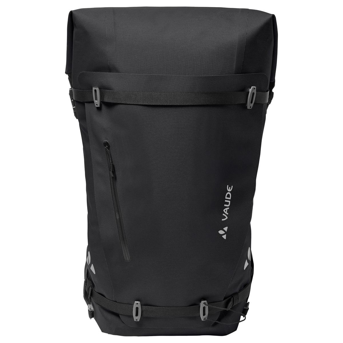 product/v/a/vaude_12954-215_noir_5.jpg