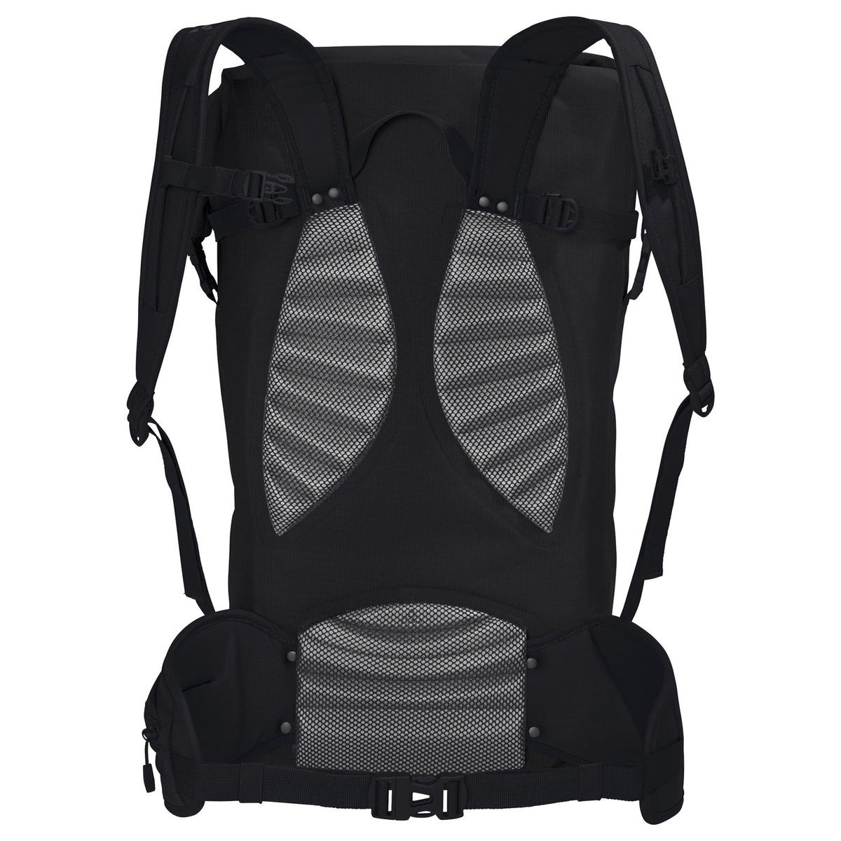 product/v/a/vaude_12954-215_noir_6.jpg