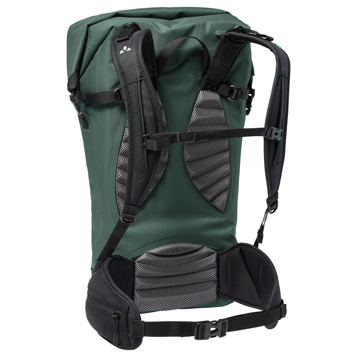 product/v/a/vaude_12954-7366_dusty-forest_2.jpg