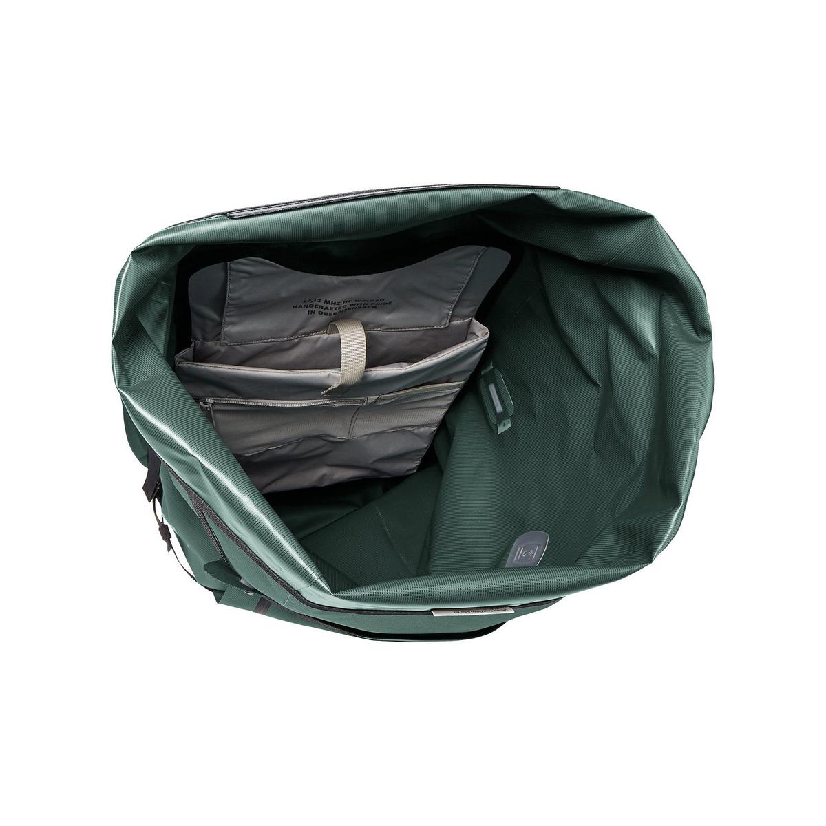 product/v/a/vaude_12954-7366_dusty-forest_3.jpg
