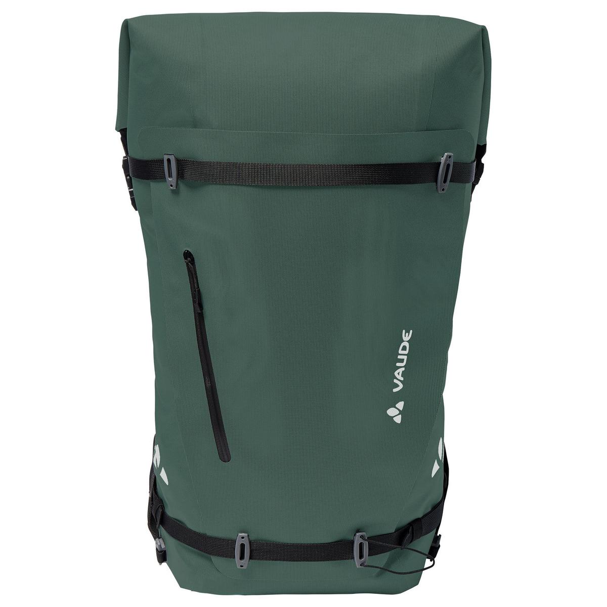 product/v/a/vaude_12954-7366_dusty-forest_4.jpg