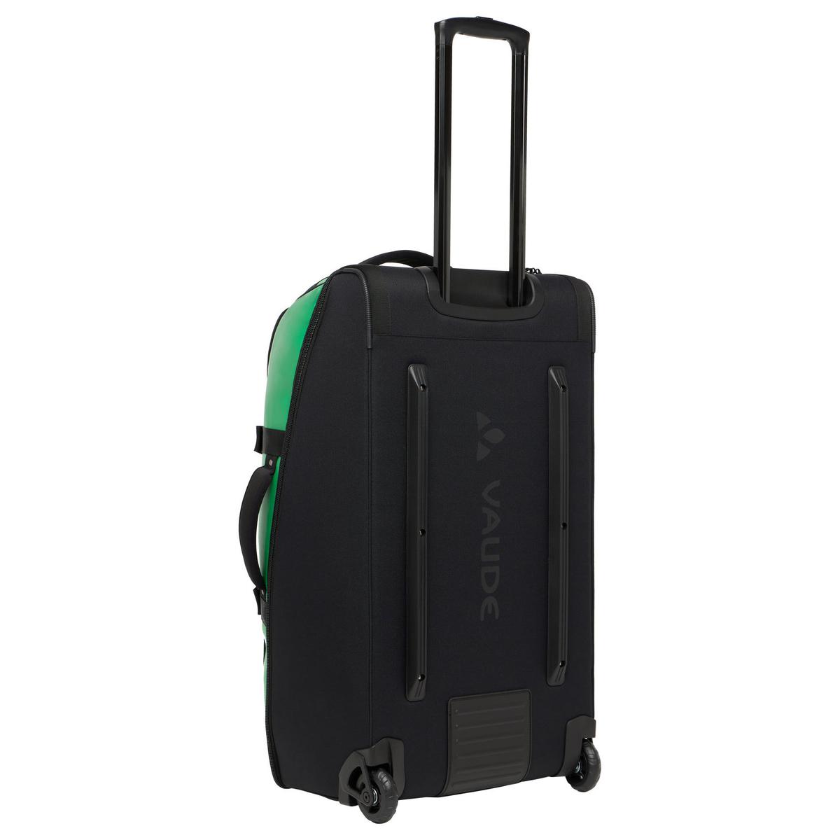 product/v/a/vaude_14247-3101_apple-green_6.jpg