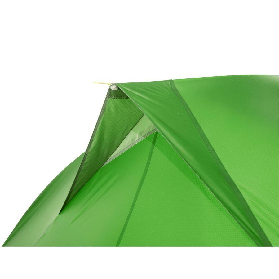 product/v/a/vaude_14423-5571_cress-green_2.jpg