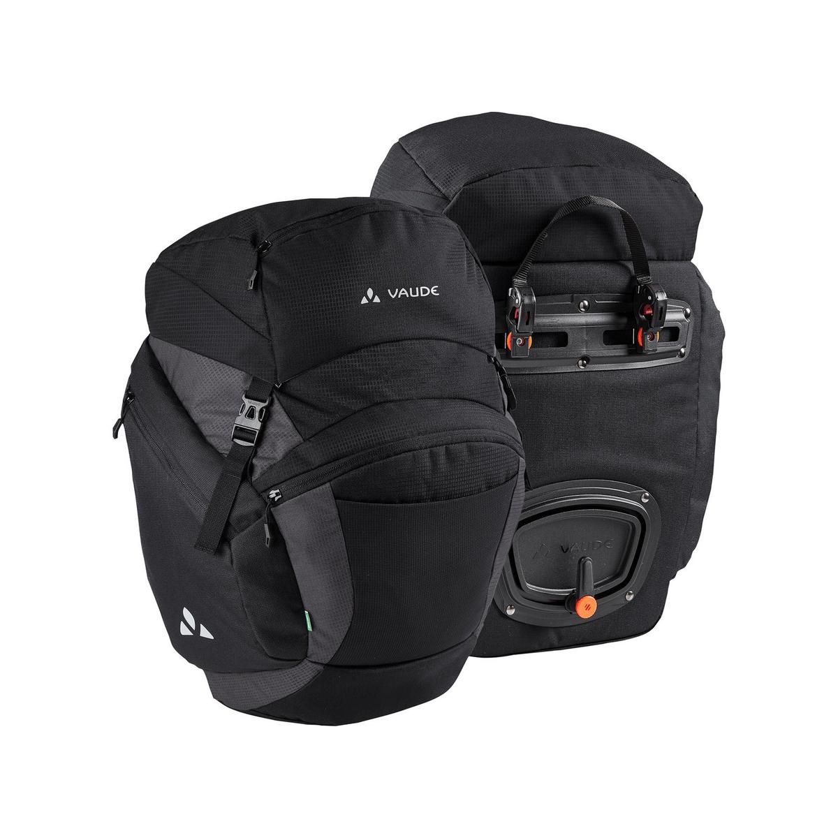 product/v/a/vaude_15330-215_black_1.jpg