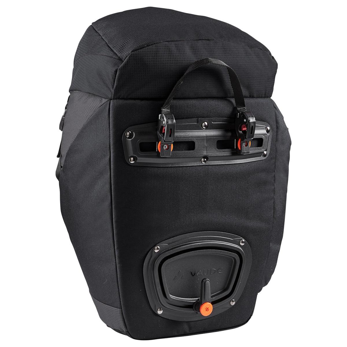 product/v/a/vaude_15330-215_black_2.jpg