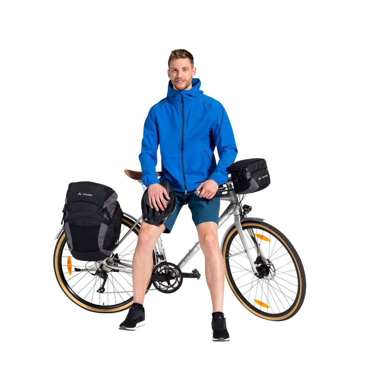 product/v/a/vaude_15330-215_black_3.jpg