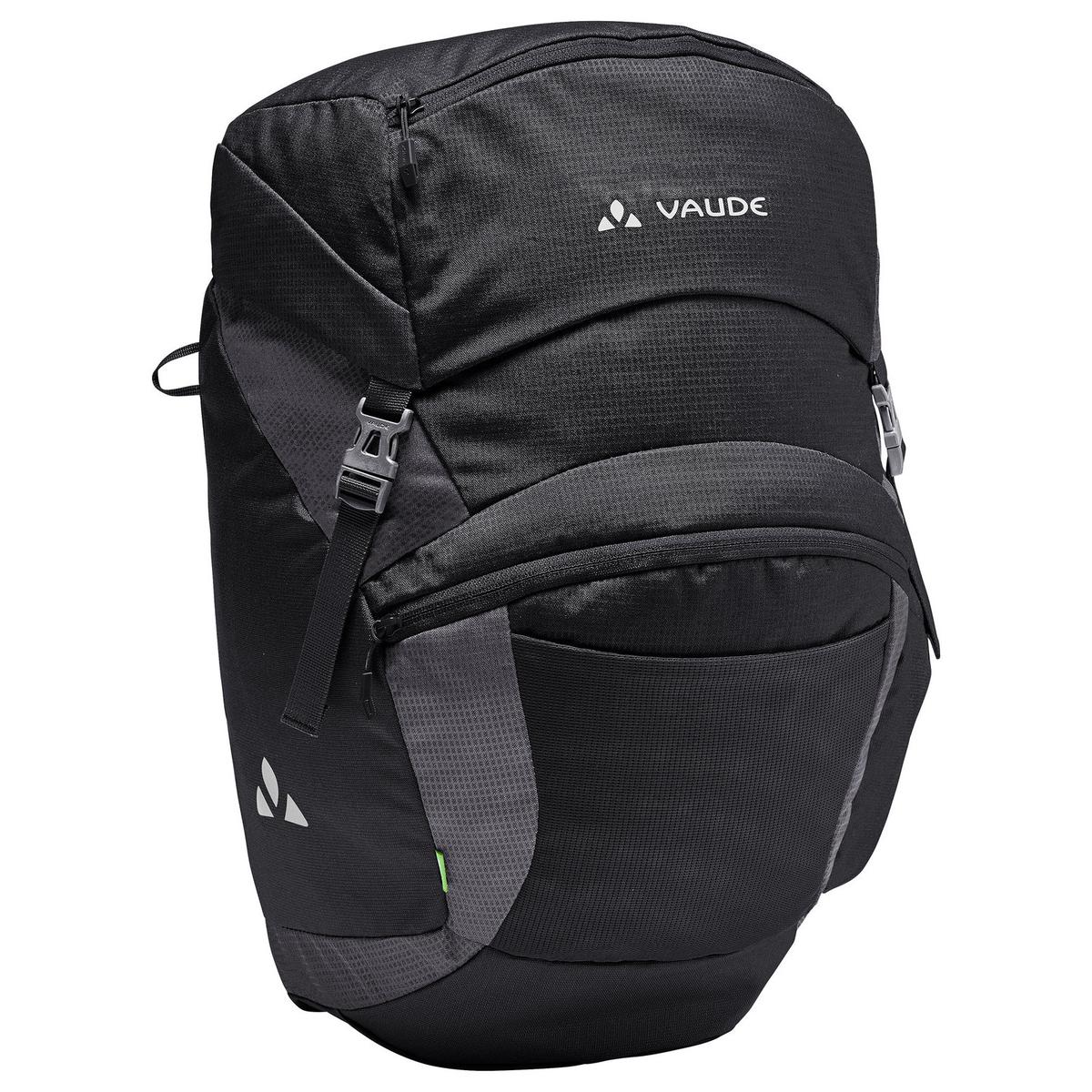 product/v/a/vaude_15330-215_black_5.jpg