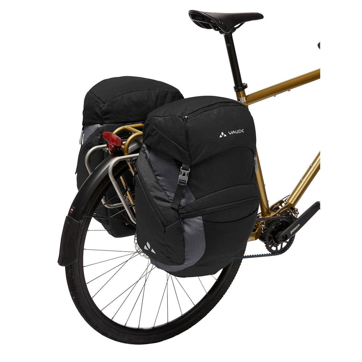 product/v/a/vaude_15330-215_black_6.jpg