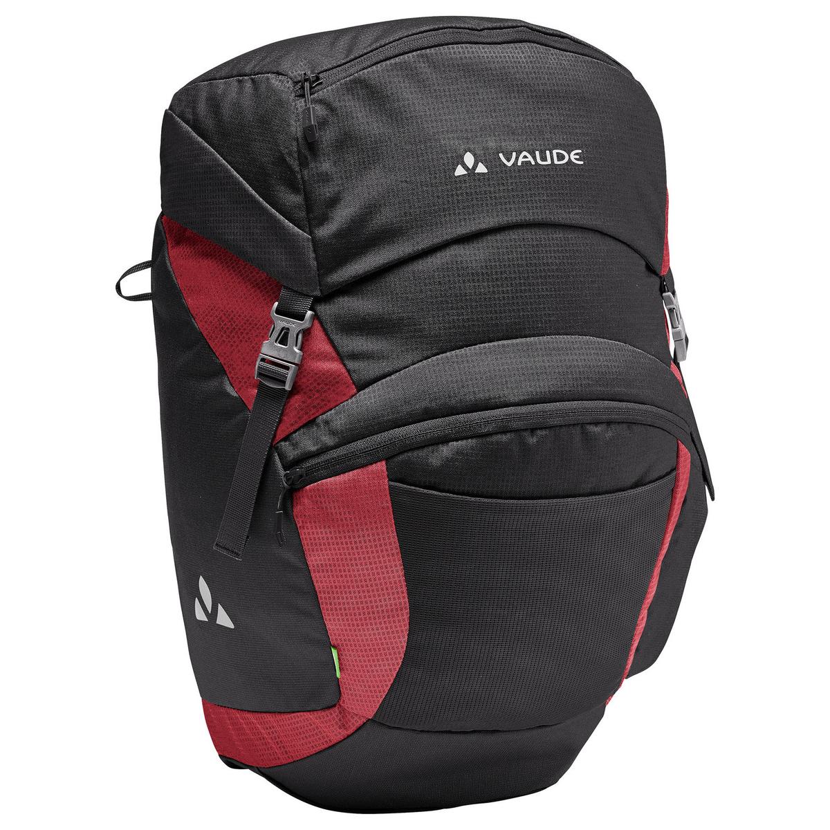 product/v/a/vaude_15330-7197_black-carmine_4.jpg