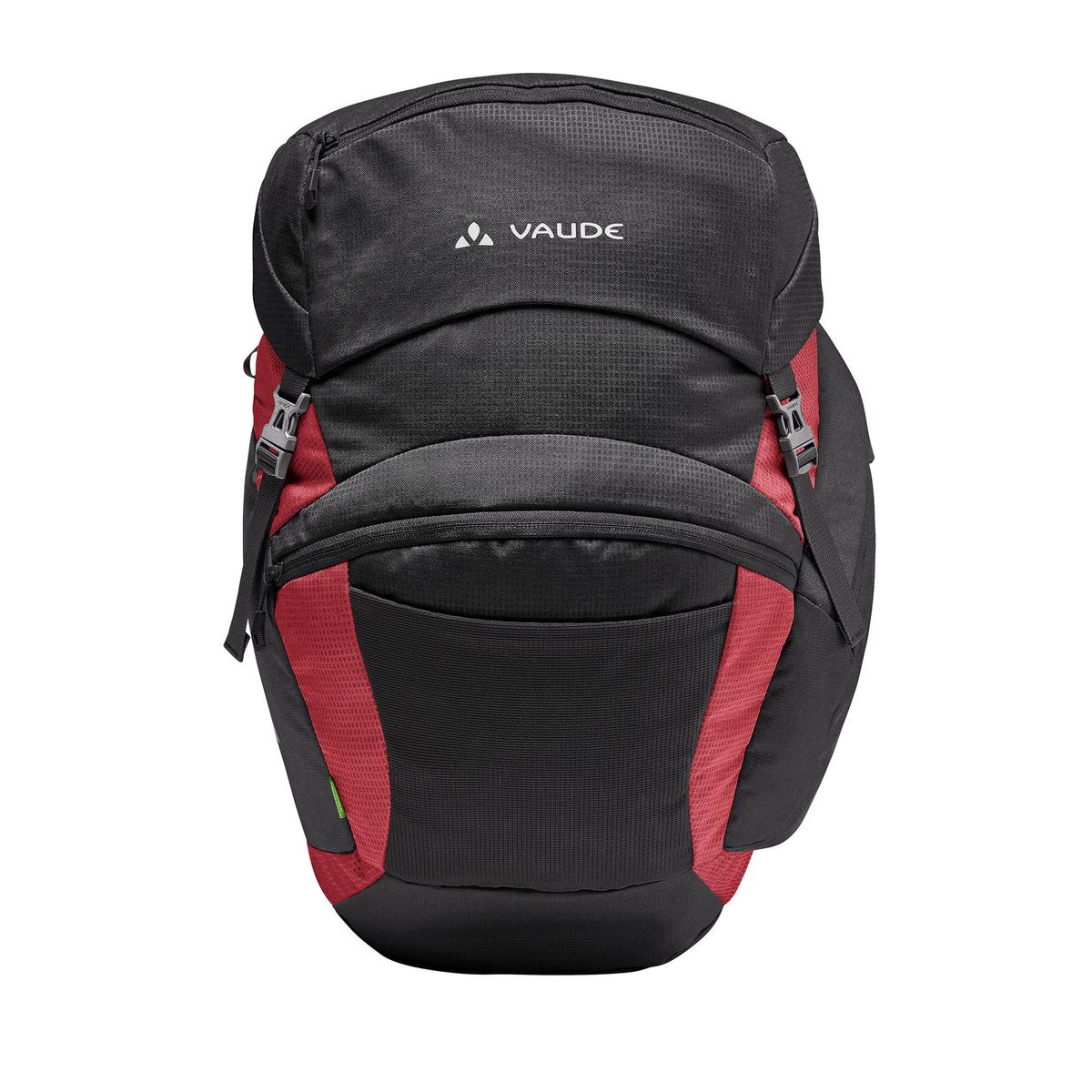 product/v/a/vaude_15330-7197_black-carmine_6.jpg