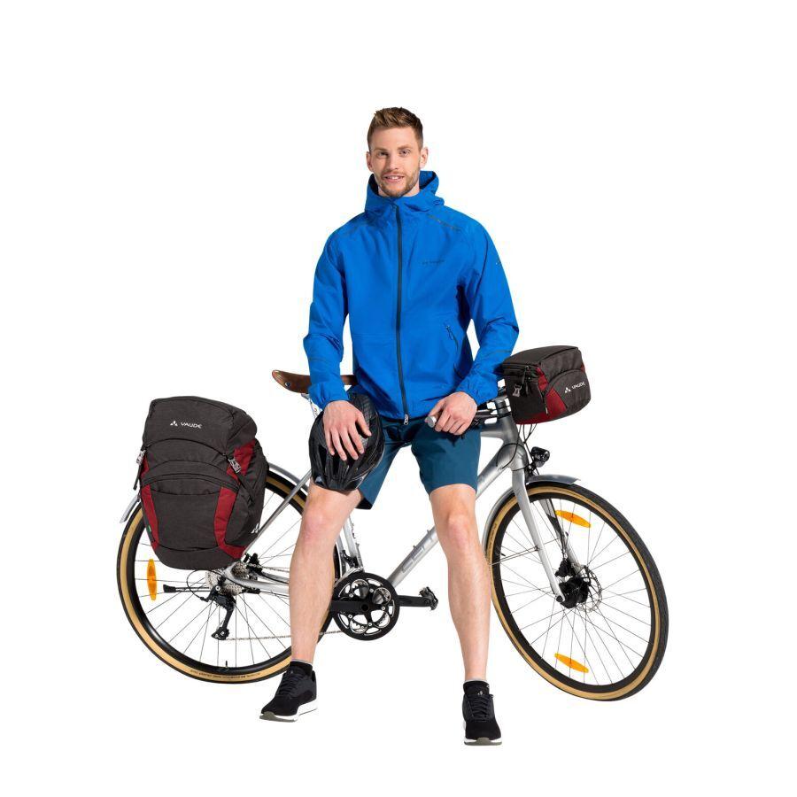 product/v/a/vaude_15330-7197_black-carmine_7.jpg