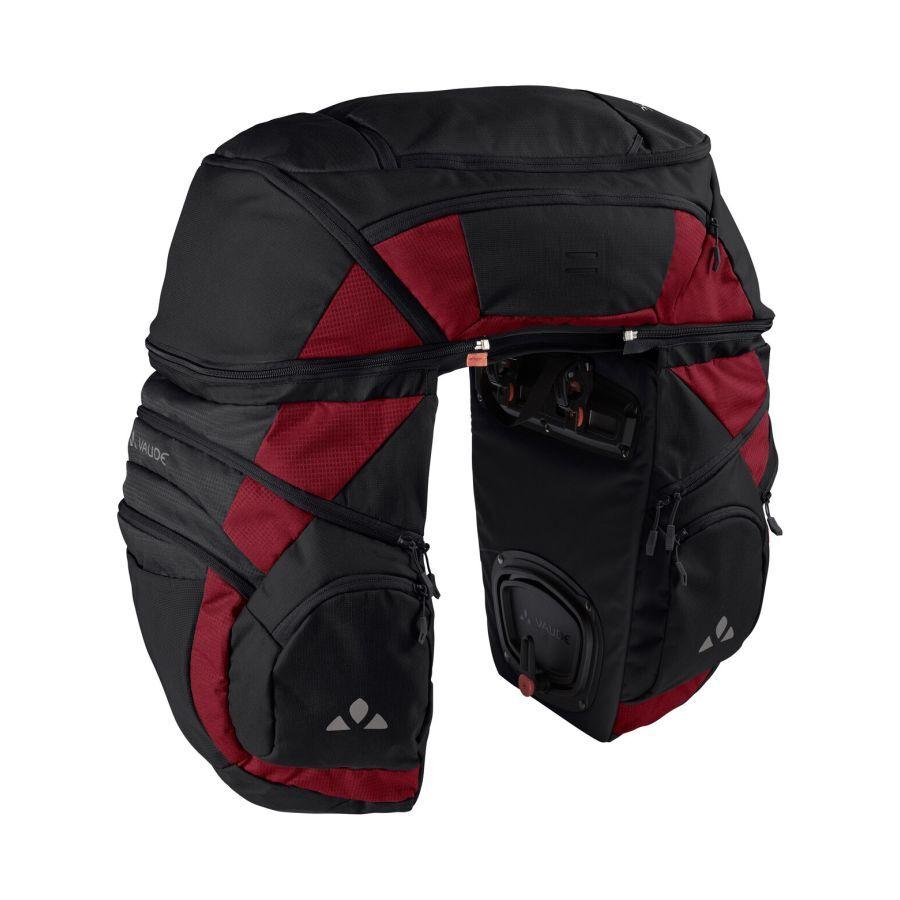 product/v/a/vaude_15331-7197_black-carmine_1.jpg