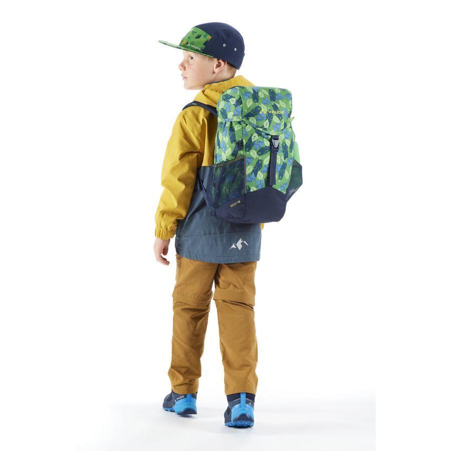 product/v/a/vaude_15479-194_green_3.jpg