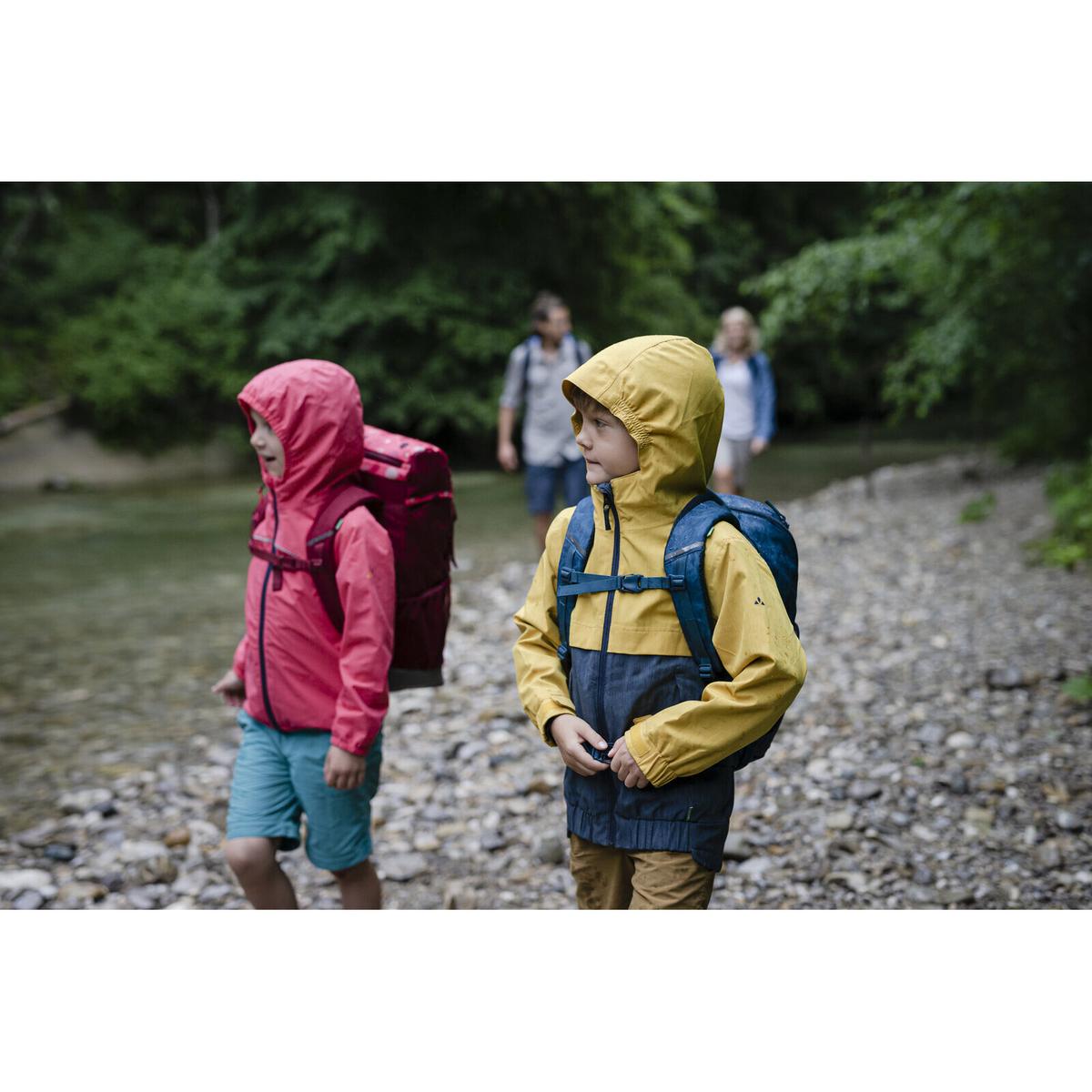 product/v/a/vaude_15479-6636_blue-eclipse_6.jpg