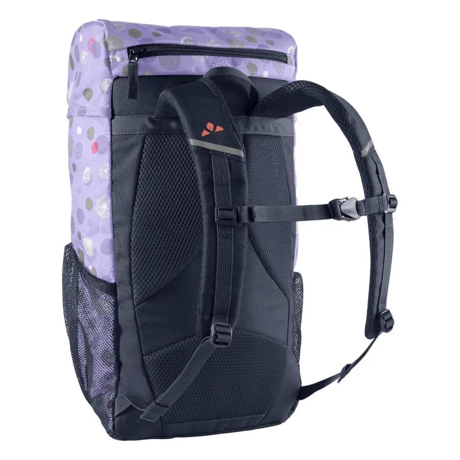 product/v/a/vaude_15479-6765_hotchili_2.jpg