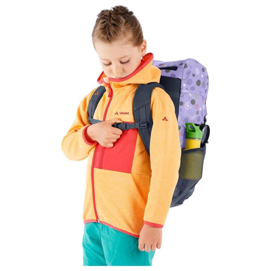product/v/a/vaude_15479-6765_hotchili_3.jpg