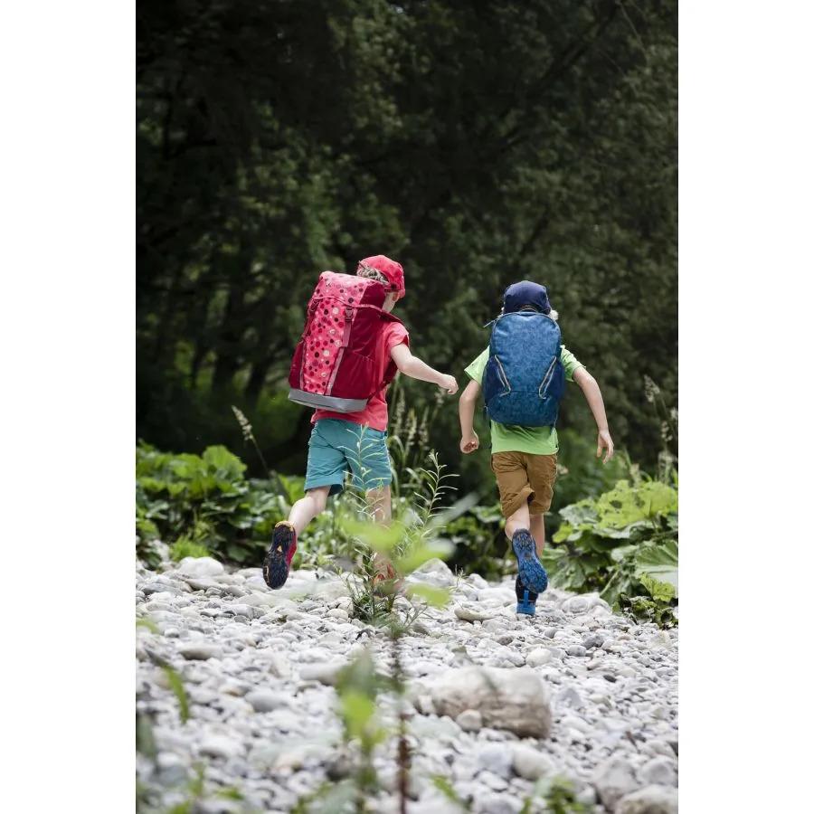 product/v/a/vaude_15479-6765_hotchili_5.jpg