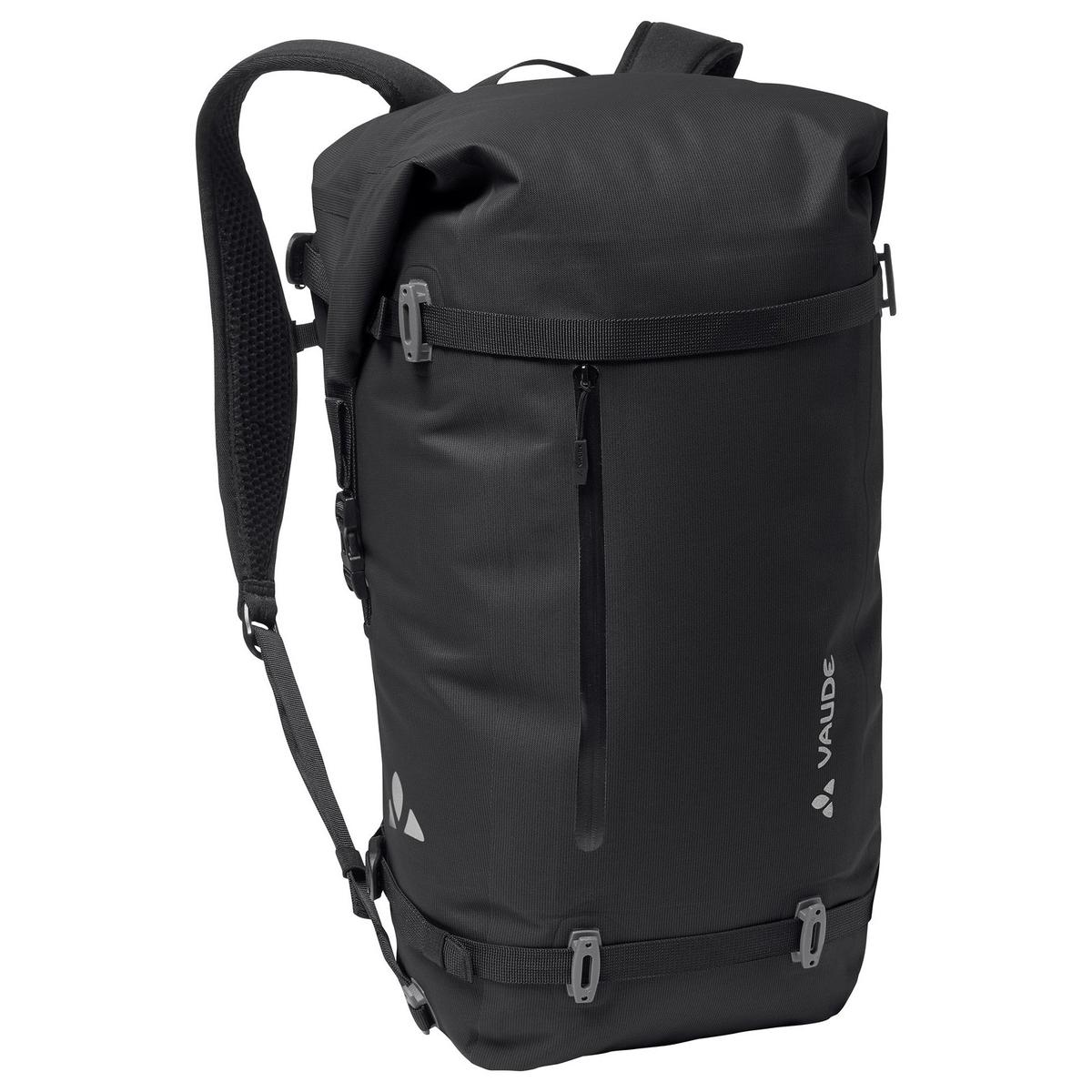 product/v/a/vaude_15918-215_black_1.jpg
